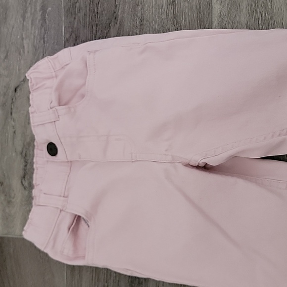 Garanimals - Picture 2 of 5